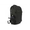 Acepac Zam 15 Exp (Black)
