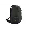 Acepac Zam 15 Exp (Black)