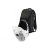 Acepac Zam 15 Exp (Black)