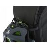 Acepac Zam 15 Exp (Black)