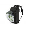 Acepac Zam 15 Exp (Black)