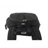 Acepac Zam 15 Exp (Black)