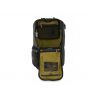 Acepac Zam 15 Exp (Black)