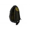 Acepac Zam 15 Exp (Black)