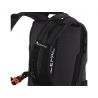 Acepac Zam 15 Exp (Black)