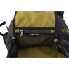 Acepac Zam 15 Exp (Black)