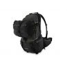 Acepac Flite 20 (Grey)
