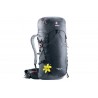 Deuter Speed Lite 30 SL Black