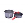 Acepac LPX Set (Black)