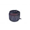 Acepac LPX Set (Black)