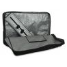 Acepac Bike Transport Bag (Black)