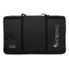 Acepac Bike Transport Bag (Black)
