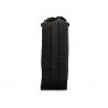 Acepac Bike Transport Bag (Black)