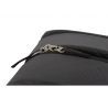 Acepac Bike Transport Bag (Black)