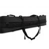 Acepac Bike Transport Bag (Black)