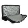 Acepac Bike Transport Bag (Black)