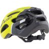 Cairn Prism (Black Neon) 58-61