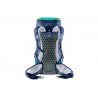 Deuter Speed Lite 30 SL Forest Alpinegreen