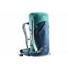 Deuter Speed Lite 30 SL Forest Alpinegreen