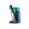 Deuter Speed Lite 30 SL Forest Alpinegreen