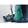 Deuter Speed Lite 30 SL Forest Alpinegreen