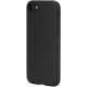 Incase Pop Case Tint for Apple iPhone 7 - Black