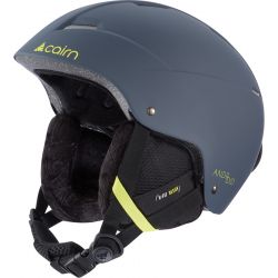 Cairn Android (Mat Shadow Lemon) 59-60
