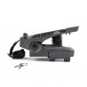 Hamax Carrier adapter (Caress)