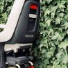 Hamax Carrier adapter (Caress)