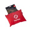Hamax Rain Poncho