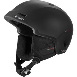 Cairn Astral (Mat Black) 59-60