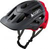 Cairn Dust II (Black Red) 58-61
