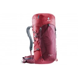 Deuter Speed ​​Lite 32 Maron Cranberry