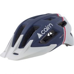 Cairn Slate (Patriot) 58-61