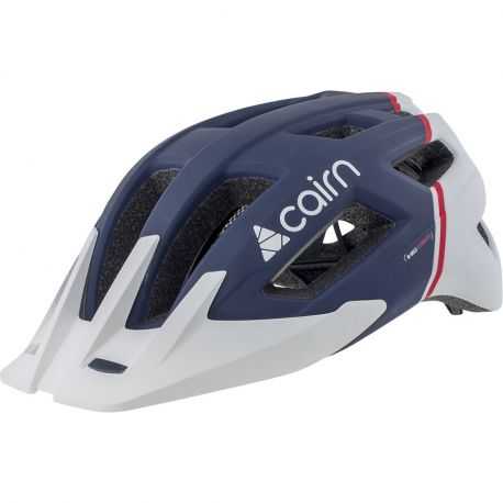 Cairn Slate (Patriot) 58-61