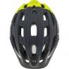 Cairn Fusion (Black Neon) 59-62