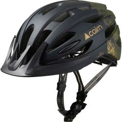 Cairn Fusion (Black Forest) 51-55