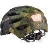Cairn Fusion (Black Forest) 51-55