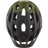 Cairn Fusion (Black Forest) 51-55