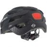 Cairn Fusion (Full Black) 59-62