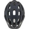 Cairn Fusion (Full Black) 59-62