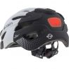 Cairn Fusion (White Black) 55-59