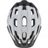 Cairn Fusion (White Black) 55-59