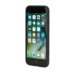 Incase Pop Case Tint for Apple iPhone 7 - Black