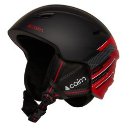 Cairn Profil (Black Carbon Racing) 59-60
