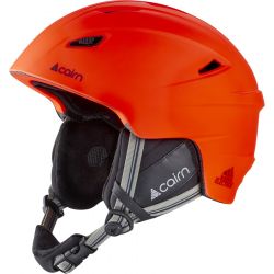 Cairn Electron (Fire Black) 59-60