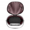 Ortlieb Up-Town Rack Urban 17,5 (Ash Rose)