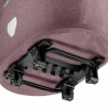 Ortlieb Up-Town Rack Urban 17,5 (Ash Rose)