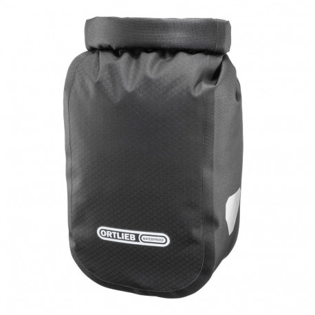 Ortlieb Fork-Pack XL 5,8