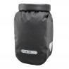 Ortlieb Fork-Pack XL 5,8